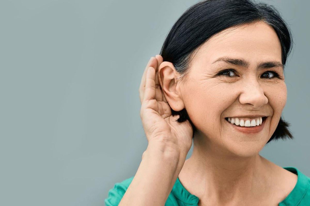 Ear Pain After Flying