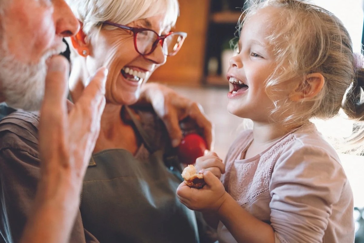 Ear Pressure Common Questions Answered ear health information