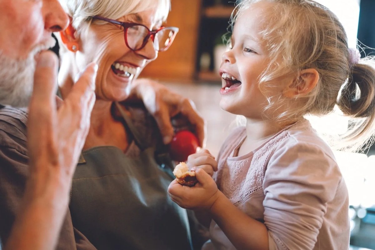 Ear Fullness What To Know ear health information