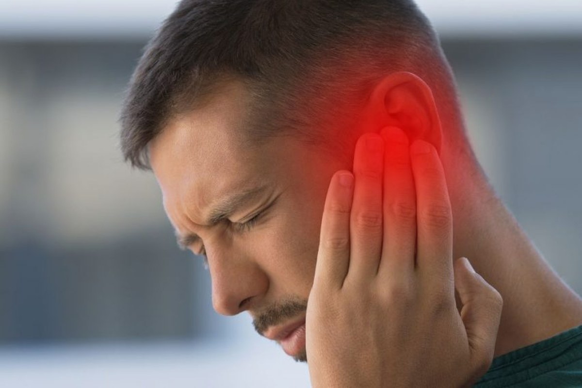 Ear Infection Signs Signs And Causes ear health information