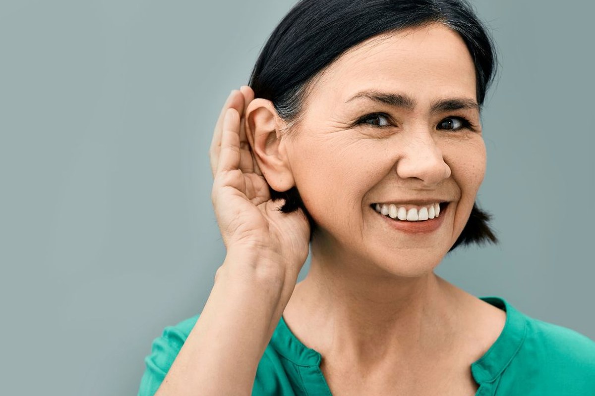 Ear Pain After Flying A Beginners Guide ear health information