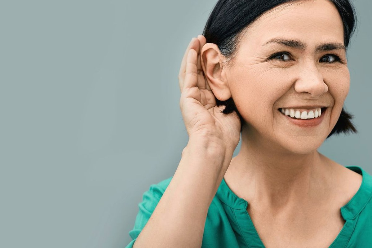 Ear Pain After Swimming Signs And Causes ear health information