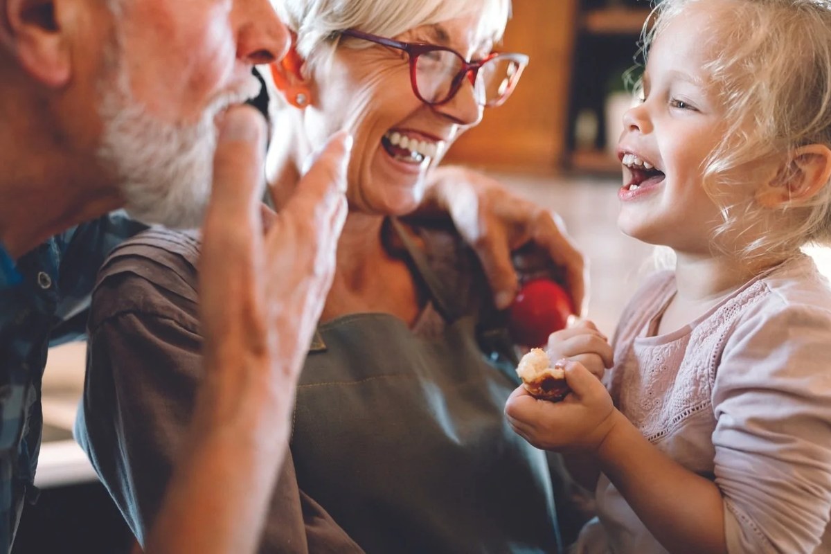 Ear Pain And Allergies A Beginners Guide ear health information