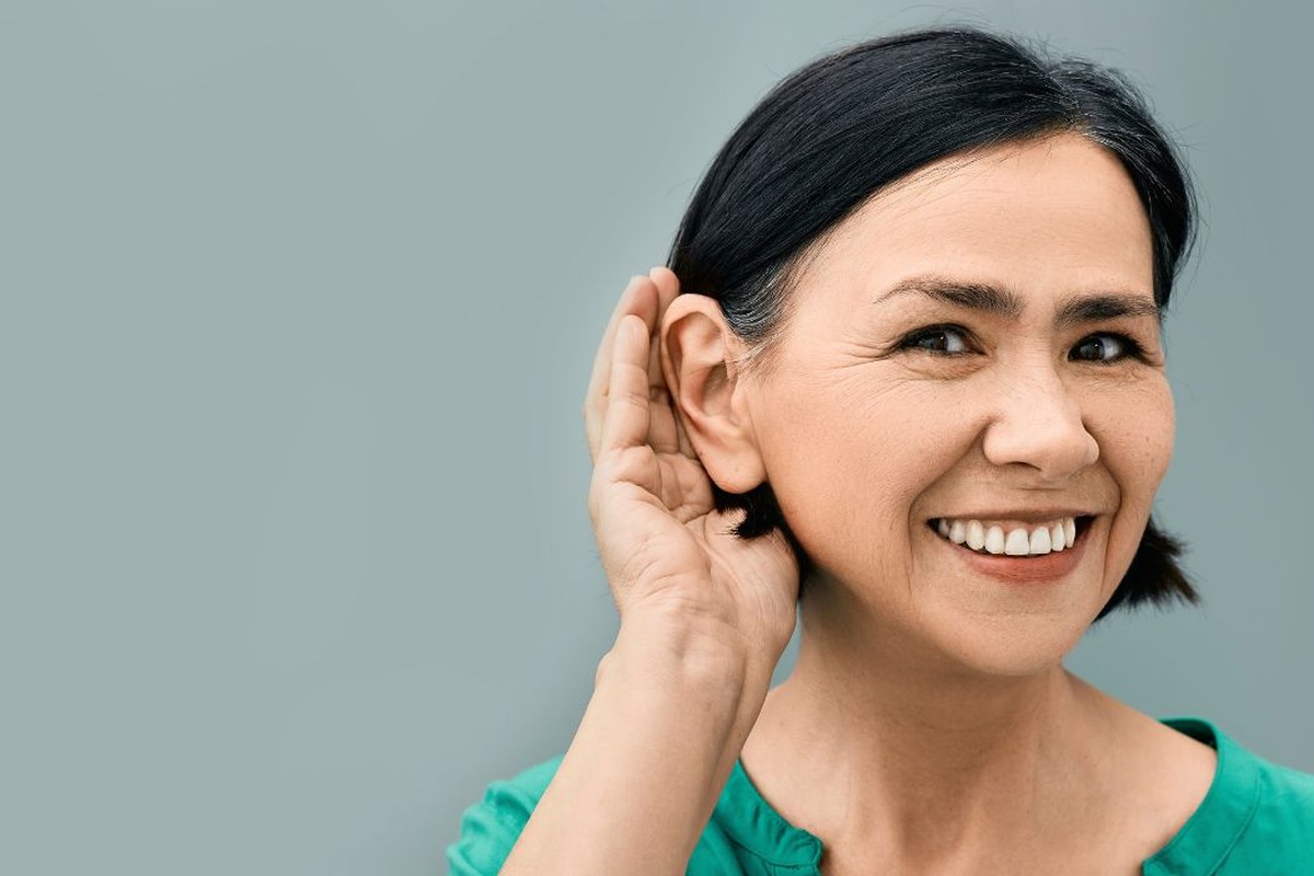 Ear Pain And Ringing Safety Tips ear health information