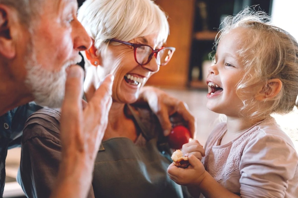 Ear Pain And Sinus Pressure ear health information
