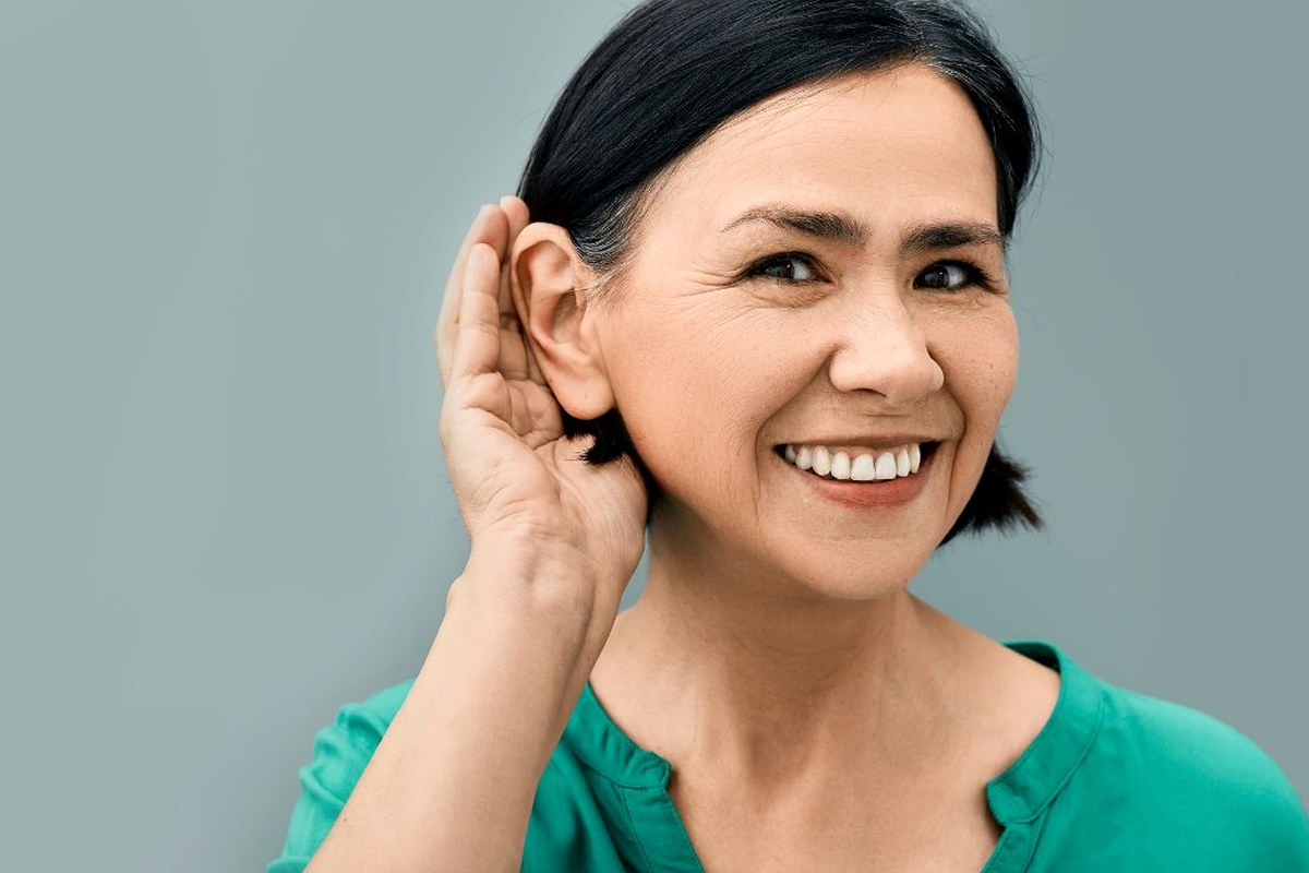 Ear Pain At Night Common Questions Answered ear health information