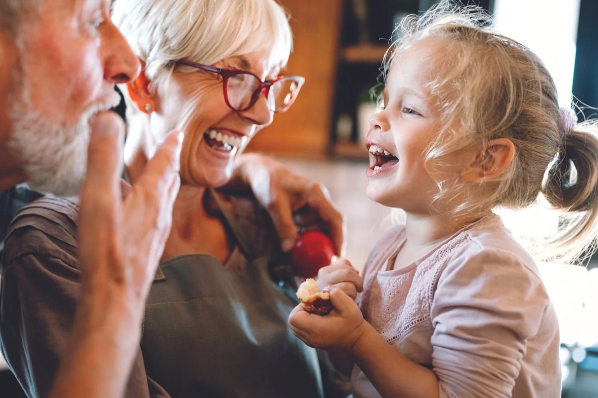 Earache In Adults Common Questions Answered ear health information