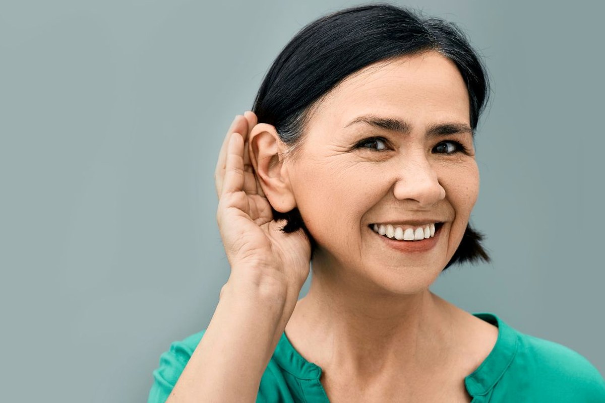 Earache In Children Practical Tips ear health information