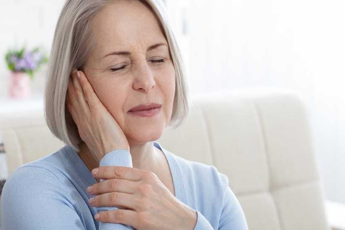 Earwax And Earache Everyday Checklist ear health information