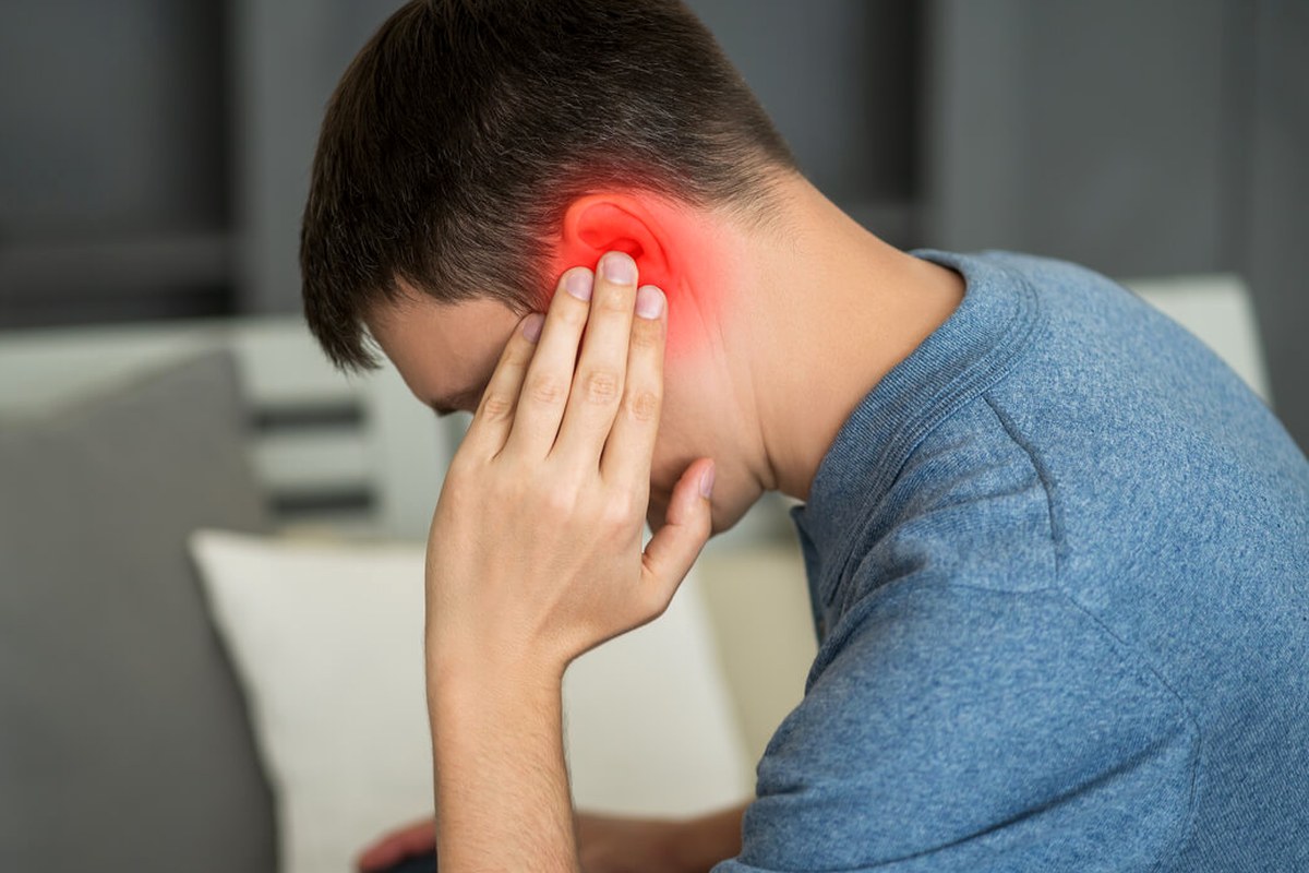 Earwax And Earache Practical Tips ear health information