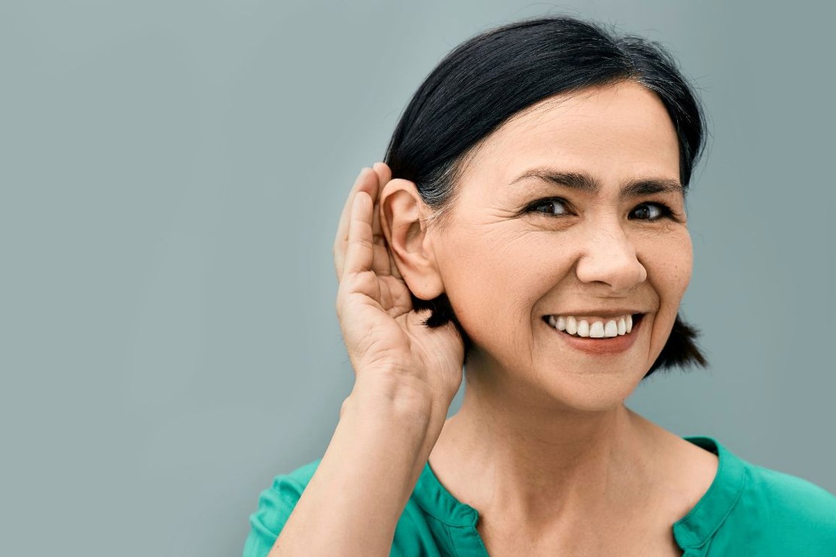 Jaw And Ear Pain Signs And Causes ear health information