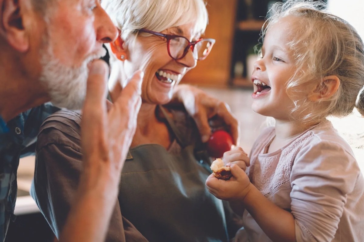 Middle Ear Infection A Beginners Guide ear health information