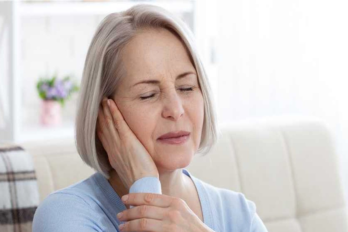 Outer Ear Infection Common Questions Answered ear health information