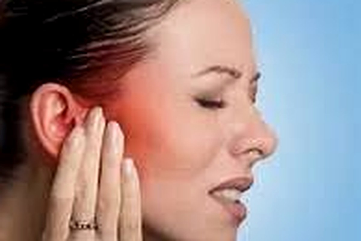 Swimmers Ear Common Questions Answered ear health information