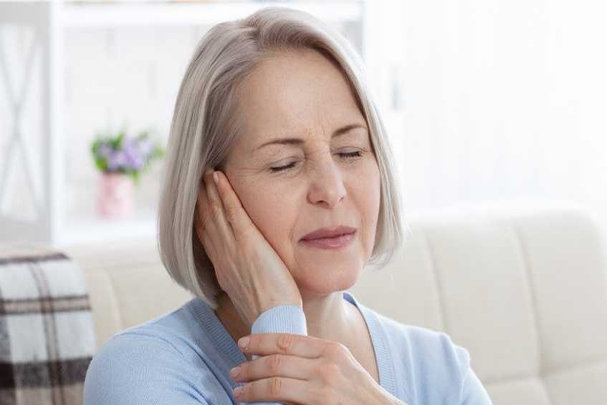 Swimmers Ear What To Know ear health information