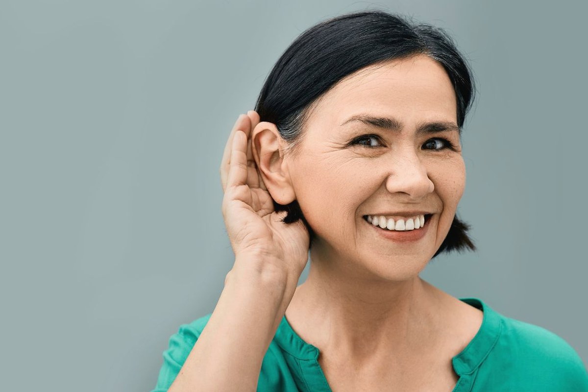 Tooth And Ear Pain Safety Tips ear health information